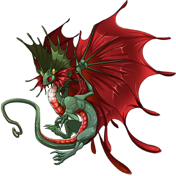 dragon?age=1&body=154&bodygene=1&breed=1&element=2&gender=0&tert=168&tertgene=18&winggene=17&wings=168&auth=b07748b6a4f3d0cfbc8173703559ad706a1a5fc1&dummyext=prev.png