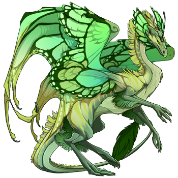 dragon?age=1&body=154&bodygene=1&breed=13&element=10&eyetype=0&gender=1&tert=102&tertgene=11&winggene=13&wings=79&auth=2423ca053f5c4e1cd43a4f68e85e95e2415d9c2e&dummyext=prev.png