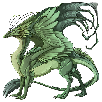 dragon?age=1&body=154&bodygene=1&breed=13&element=6&gender=0&tert=154&tertgene=0&winggene=1&wings=154&auth=2faf6493998eb67b0de327643509471e3ceac08d&dummyext=prev.png