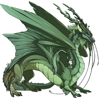 dragon?age=1&body=154&bodygene=1&breed=8&element=6&gender=0&tert=154&tertgene=0&winggene=1&wings=154&auth=7407bf5eb8043f3d0186f19d01cee8db80393fb5&dummyext=prev.png