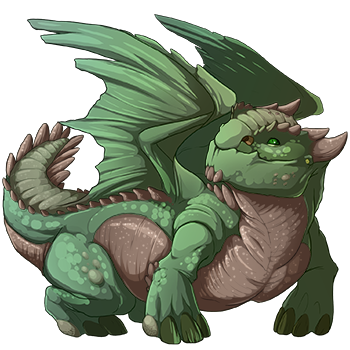 dragon?age=1&body=154&bodygene=1&breed=9&element=10&eyetype=1&gender=1&tert=143&tertgene=10&winggene=1&wings=154&auth=ff58335783005fdbaec77dbe957f85254ddd669a&dummyext=prev.png