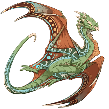 dragon?age=1&body=154&bodygene=11&breed=11&element=3&gender=1&tert=161&tertgene=0&winggene=16&wings=156&auth=78d8b37e918dd4d1d7595eb01ef0043c7403ee30&dummyext=prev.png