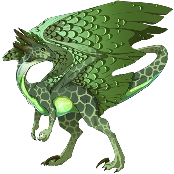 dragon?age=1&body=154&bodygene=12&breed=10&element=10&eyetype=2&gender=0&tert=79&tertgene=18&winggene=26&wings=38&auth=42284afcda6a41505bfe70e4e78891170bb750bd&dummyext=prev.png