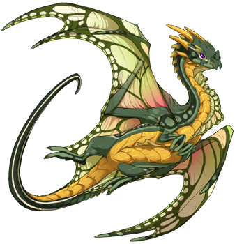 dragon?age=1&body=154&bodygene=15&breed=11&element=7&gender=1&tert=45&tertgene=10&winggene=13&wings=102&auth=89e11aeec2595018f3c8758db8ab0676c9bf3cb8&dummyext=prev.png