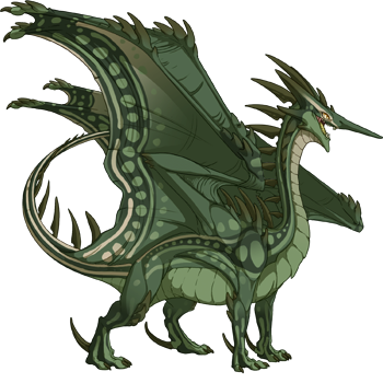 dragon?age=1&body=154&bodygene=15&breed=5&element=8&eyetype=11&gender=0&tert=154&tertgene=12&winggene=16&wings=154&auth=124fea12a48625d6efcba0e78cdc009aef3f84bd&dummyext=prev.png