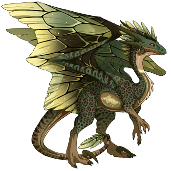 dragon?age=1&body=154&bodygene=19&breed=10&element=2&eyetype=3&gender=1&tert=115&tertgene=18&winggene=20&wings=154&auth=64594dc8f321176d42debb41af6450e4ccffd024&dummyext=prev.png