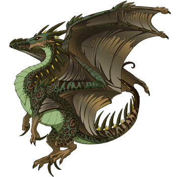 dragon?age=1&body=154&bodygene=19&breed=5&element=8&gender=1&tert=93&tertgene=8&winggene=17&wings=52&auth=4cef00a4f3167b3c8046fc872fa9f812aac673f9&dummyext=prev.png