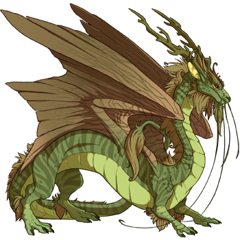 dragon?age=1&body=154&bodygene=2&breed=8&element=2&gender=0&tert=128&tertgene=12&winggene=6&wings=106&auth=5a95c659f53b7abd9acd0d515b084f16b70d09d2&dummyext=prev.png