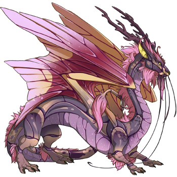 dragon?age=1&body=154&bodygene=20&breed=8&element=8&eyetype=0&gender=0&tert=69&tertgene=12&winggene=20&wings=128&auth=79be495b0fc8eff61658fc48cc7c55d7825d95bd&dummyext=prev.png