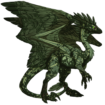 dragon?age=1&body=154&bodygene=21&breed=10&element=10&eyetype=3&gender=1&tert=81&tertgene=6&winggene=6&wings=35&auth=2883c1a53548f46143893f18ff92927681a66fa2&dummyext=prev.png