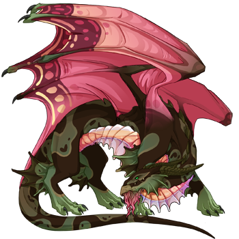 dragon?age=1&body=154&bodygene=23&breed=2&element=10&eyetype=4&gender=0&tert=44&tertgene=18&winggene=16&wings=164&auth=eaff7b876ec79d0199adb71d94e15dbe1c1fc665&dummyext=prev.png