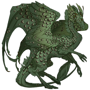 dragon?age=1&body=154&bodygene=26&breed=13&element=8&eyetype=0&gender=1&tert=154&tertgene=0&winggene=26&wings=154&auth=4c5e4b137d977a0d5bce79e3e8e7ad8119ed7aa7&dummyext=prev.png