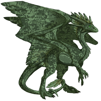 dragon?age=1&body=154&bodygene=4&breed=10&element=10&gender=1&tert=154&tertgene=10&winggene=4&wings=154&auth=a1cc11f3ccda201b7abb3cc41c0298c7b569ee8c&dummyext=prev.png