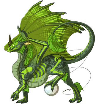 dragon?age=1&body=154&bodygene=4&breed=4&element=10&eyetype=7&gender=0&tert=39&tertgene=20&winggene=2&wings=39&auth=2b36a3eebd6bdd8d95c145d084aeffb5f92006e5&dummyext=prev.png