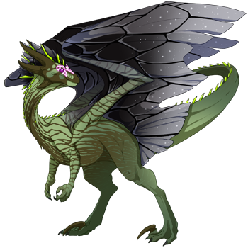 dragon?age=1&body=154&bodygene=5&breed=10&element=9&eyetype=6&gender=0&tert=130&tertgene=8&winggene=20&wings=118&auth=6ab7cdee6520f89181928ea8590116cf76649508&dummyext=prev.png