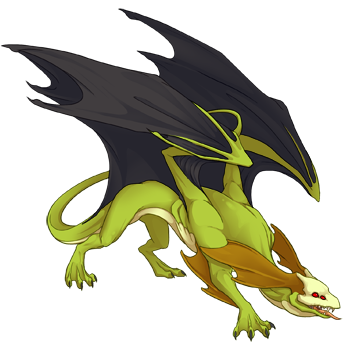 dragon?age=1&body=155&bodygene=0&breed=3&element=2&eyetype=0&gender=0&tert=158&tertgene=0&winggene=0&wings=118&auth=7619a17af3e22890b3f55a79e6a789953a03a1a9&dummyext=prev.png