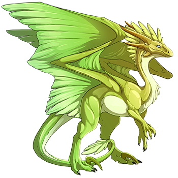 dragon?age=1&body=155&bodygene=1&breed=10&element=6&gender=1&tert=155&tertgene=0&winggene=1&wings=155&auth=26c0bcad1fa16742a67ee05278a6e7bde3d12a1e&dummyext=prev.png