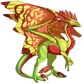 dragon?age=1&body=155&bodygene=1&breed=10&element=8&eyetype=2&gender=1&tert=168&tertgene=10&winggene=12&wings=128&auth=83a7108cc6da95370a2e01b4dc02f0e48268954c&dummyext=prev.png