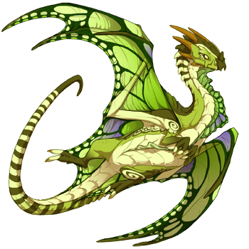 dragon?age=1&body=155&bodygene=10&breed=11&element=8&eyetype=0&gender=1&tert=13&tertgene=0&winggene=13&wings=39&auth=c053345a596725a2b7e9af58632a4c1dfba24407&dummyext=prev.png