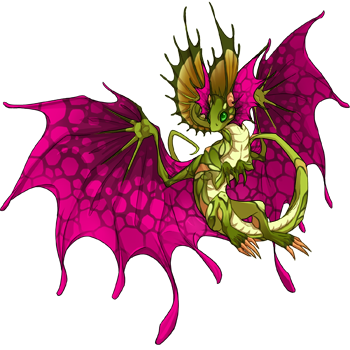 dragon?age=1&body=155&bodygene=13&breed=1&element=10&eyetype=0&gender=1&tert=92&tertgene=0&winggene=14&wings=170&auth=a20baaa963a8d1c4c09934722bb432c206d7e21f&dummyext=prev.png