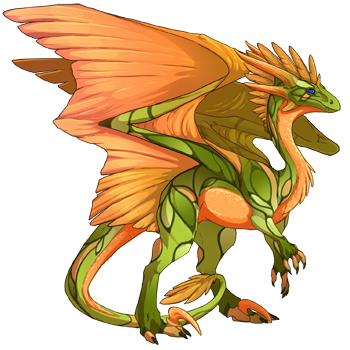 dragon?age=1&body=155&bodygene=13&breed=10&element=4&gender=1&tert=171&tertgene=10&winggene=1&wings=46&auth=191b703d8982338ffef883e5aba168dc41d41e9f&dummyext=prev.png