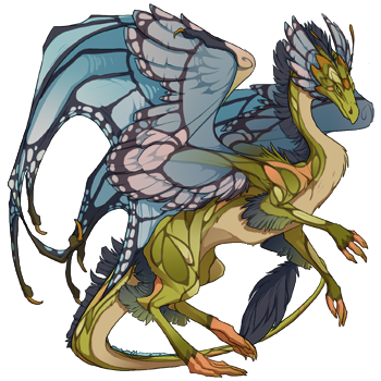 dragon?age=1&body=155&bodygene=13&breed=13&element=8&gender=1&tert=107&tertgene=12&winggene=13&wings=99&auth=7e359e984e7f08da74a4780de1891ebe72d30d4b&dummyext=prev.png