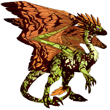 dragon?age=1&body=155&bodygene=14&breed=10&element=9&gender=1&tert=121&tertgene=6&winggene=6&wings=47&auth=c2cabe73c7c6057612f5ea5b154aa9129c2a01dd&dummyext=prev.png