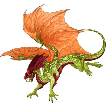 dragon?age=1&body=155&bodygene=14&breed=3&element=9&gender=1&tert=132&tertgene=10&winggene=15&wings=171&auth=a4452cd55979cbe8b9894e0fe2ac321a7d1f3d06&dummyext=prev.png