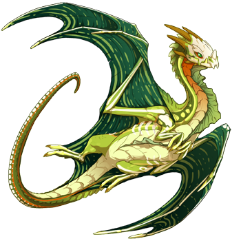 dragon?age=1&body=155&bodygene=15&breed=11&element=10&gender=1&tert=1&tertgene=20&winggene=21&wings=33&auth=ddd669c748e27c80b76ee23f851f657ff1479523&dummyext=prev.png