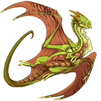 dragon?age=1&body=155&bodygene=15&breed=11&element=6&gender=1&tert=77&tertgene=18&winggene=18&wings=156&auth=e9f9db06ab485a0ba8a4f9862c9ea336e684627b&dummyext=prev.png