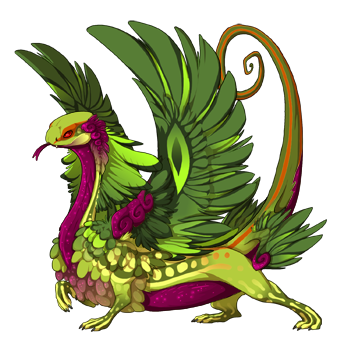 dragon?age=1&body=155&bodygene=15&breed=12&element=2&eyetype=4&gender=1&tert=160&tertgene=10&winggene=22&wings=37&auth=998fbc28cae438086e59d1cf0626e4577000e8ae&dummyext=prev.png