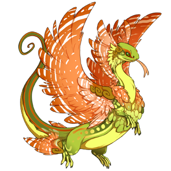 dragon?age=1&body=155&bodygene=15&breed=12&element=3&eyetype=1&gender=0&tert=128&tertgene=5&winggene=21&wings=171&auth=f326ddfc4fb1a04d39119e4371850df1b3ae3f10&dummyext=prev.png