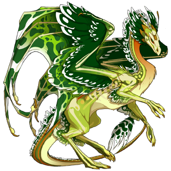 dragon?age=1&body=155&bodygene=15&breed=13&element=10&gender=1&tert=110&tertgene=20&winggene=12&wings=80&auth=8205add999c7ad4dc2d03250432e78cb51b6ef14&dummyext=prev.png