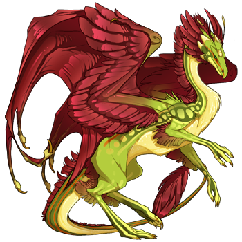 dragon?age=1&body=155&bodygene=15&breed=13&element=10&gender=1&tert=43&tertgene=10&winggene=17&wings=63&auth=0f085c3d3580aa83f55d1bc15b3c998ec51fdc52&dummyext=prev.png