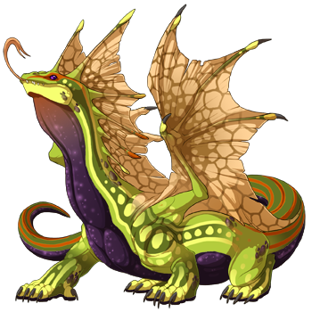 dragon?age=1&body=155&bodygene=15&breed=14&element=7&gender=0&tert=127&tertgene=10&winggene=14&wings=44&auth=51674064ab2ac5904da38e2d73ffe384f71fd63c&dummyext=prev.png