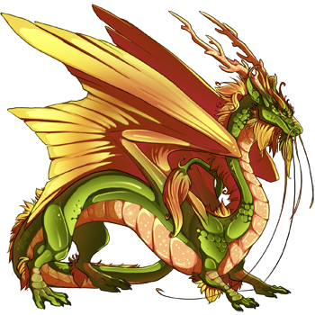 dragon?age=1&body=155&bodygene=17&breed=8&element=3&eyetype=1&gender=0&tert=128&tertgene=10&winggene=17&wings=128&auth=7e029ac3739145348fa439b6a8970ea97e3646e1&dummyext=prev.png