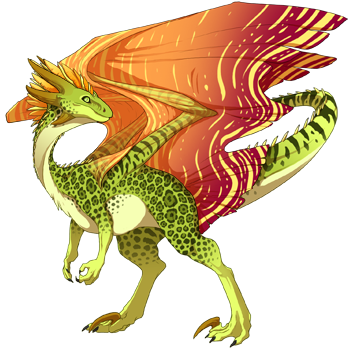 dragon?age=1&body=155&bodygene=19&breed=10&element=3&eyetype=0&gender=0&tert=128&tertgene=8&winggene=21&wings=172&auth=a89559161f071d225e94a3e0f0abce272e2abc64&dummyext=prev.png