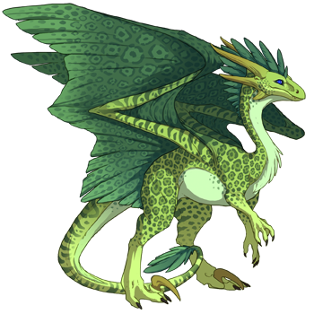 dragon?age=1&body=155&bodygene=19&breed=10&element=4&gender=1&tert=152&tertgene=12&winggene=19&wings=34&auth=5ba1de0de24a9654cc42c559e37d2bc41d05bceb&dummyext=prev.png