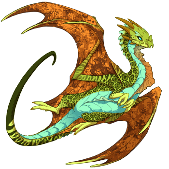 dragon?age=1&body=155&bodygene=19&breed=11&element=5&gender=1&tert=152&tertgene=5&winggene=4&wings=46&auth=c94a915ed10f07d252e829a8bfee6f6ba84b5d36&dummyext=prev.png