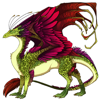 dragon?age=1&body=155&bodygene=19&breed=13&element=10&gender=0&tert=37&tertgene=14&winggene=1&wings=161&auth=b79474f22a65edbaaacc6396d741d3c3ae8d3b86&dummyext=prev.png