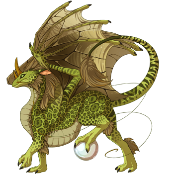 dragon?age=1&body=155&bodygene=19&breed=4&element=3&gender=0&tert=88&tertgene=12&winggene=20&wings=41&auth=41c38d1d9b4e3dc7813b934389cfd8d897fbe6e3&dummyext=prev.png