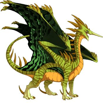 dragon?age=1&body=155&bodygene=2&breed=5&element=6&eyetype=0&gender=0&tert=75&tertgene=5&winggene=11&wings=34&auth=4f38f52692a4193f24004a99e438f1766c3468c9&dummyext=prev.png