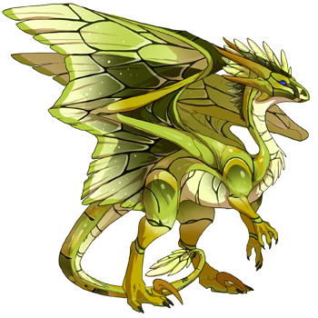 dragon?age=1&body=155&bodygene=20&breed=10&element=4&eyetype=0&gender=1&tert=155&tertgene=13&winggene=20&wings=155&auth=edbb684bad974f41cba67cf27ca6d048c31df673&dummyext=prev.png