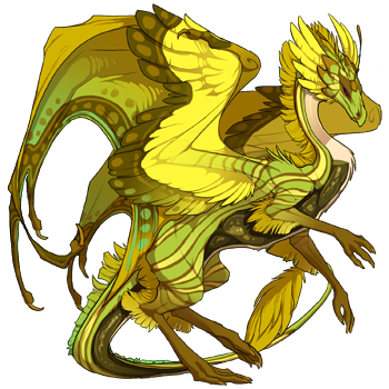 dragon?age=1&body=155&bodygene=22&breed=13&element=7&eyetype=0&gender=1&tert=142&tertgene=18&winggene=16&wings=93&auth=e014428148247bca232fa080c23d1e73ec0735ab&dummyext=prev.png