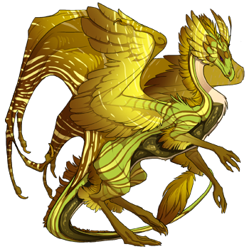 dragon?age=1&body=155&bodygene=22&breed=13&element=7&eyetype=0&gender=1&tert=142&tertgene=18&winggene=21&wings=93&auth=0282a2f819b019775d5c52101652888a73953113&dummyext=prev.png