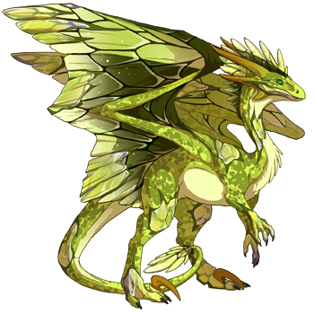 dragon?age=1&body=155&bodygene=4&breed=10&element=10&gender=1&tert=155&tertgene=17&winggene=20&wings=155&auth=6d154b859825296d993f0bd97b56a9adfbbaae6d&dummyext=prev.png