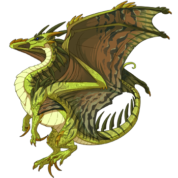 dragon?age=1&body=155&bodygene=4&breed=5&element=4&gender=1&tert=123&tertgene=11&winggene=11&wings=124&auth=6ade72f84c03d70951c079c9a03f189aacf6773b&dummyext=prev.png