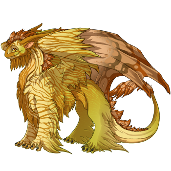 dragon?age=1&body=155&bodygene=5&breed=6&element=11&gender=1&tert=46&tertgene=12&winggene=12&wings=76&auth=bb42f1e2cbbde1cb145ea3e2d95d4174da2e2749&dummyext=prev.png