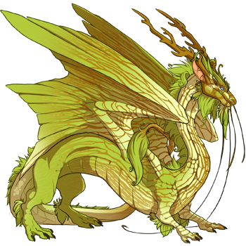 dragon?age=1&body=155&bodygene=5&breed=8&element=6&gender=0&tert=155&tertgene=0&winggene=6&wings=155&auth=7c60e4fb93d8ebfe4c3ca1a3e07db36d1c3ed9cb&dummyext=prev.png