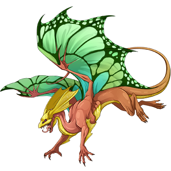 dragon?age=1&body=156&bodygene=1&breed=3&element=7&gender=1&tert=42&tertgene=10&winggene=13&wings=79&auth=07aaceb227e0aaae74b2ea527e9a47cc50a90e54&dummyext=prev.png